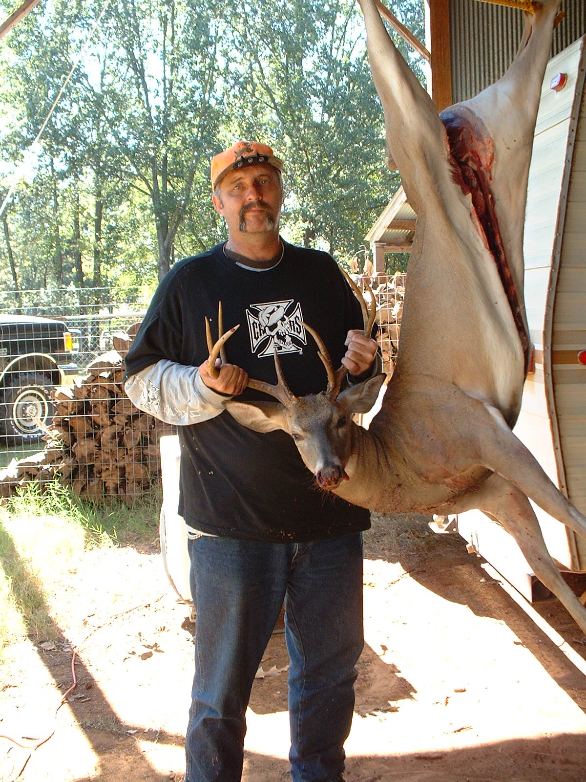 deer hunting 029.jpg