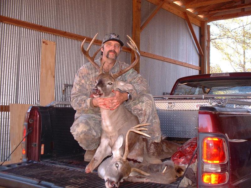 deer hunting 030.jpg