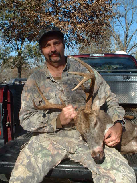 deer hunting 045.jpg