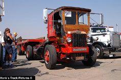 dee's27 autocar.jpg