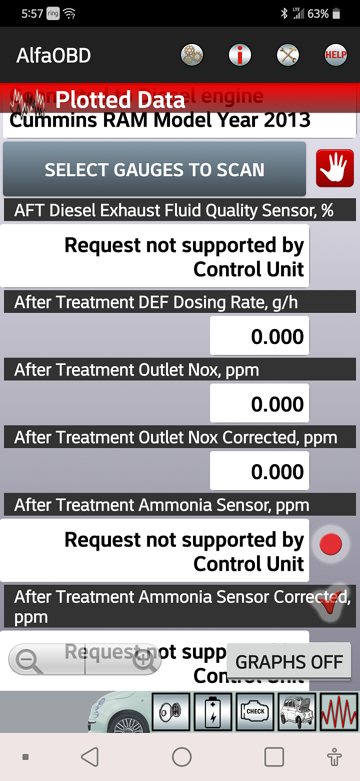 DEF Snap Shot 2013 6.7 1.png