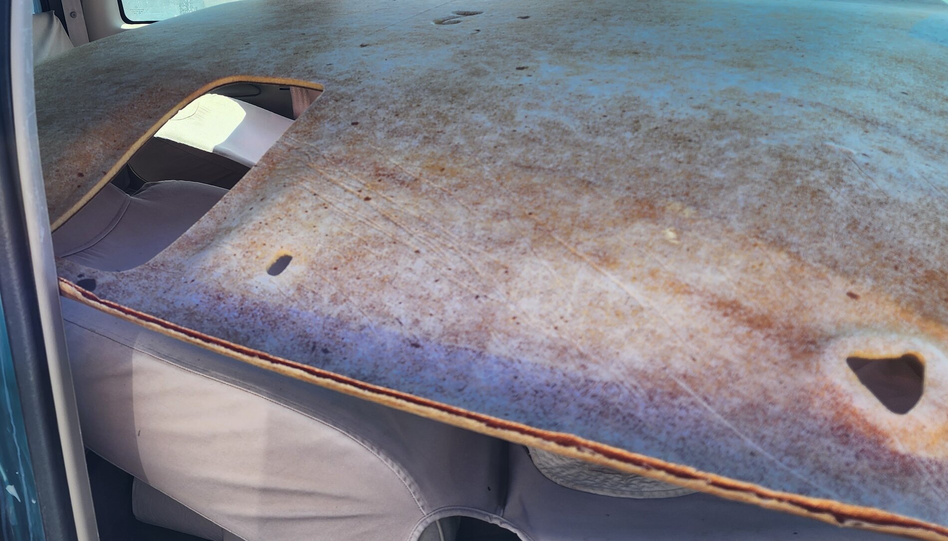 Delamination.jpg