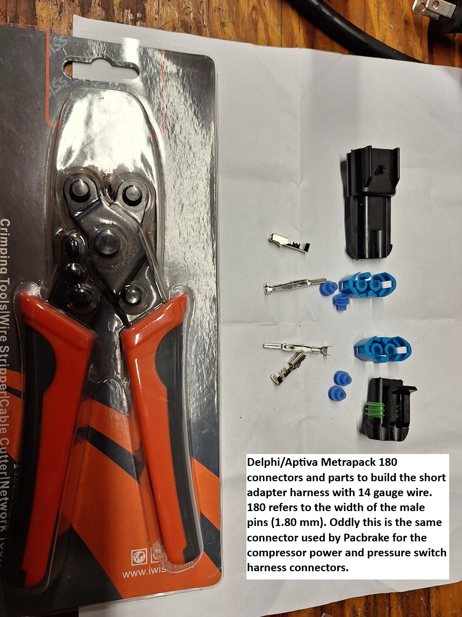 Delphi Aptiva Metrapak parts for adapter harness.jpg
