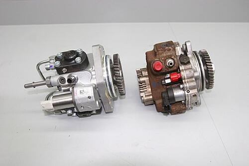 denso hp4.jpg