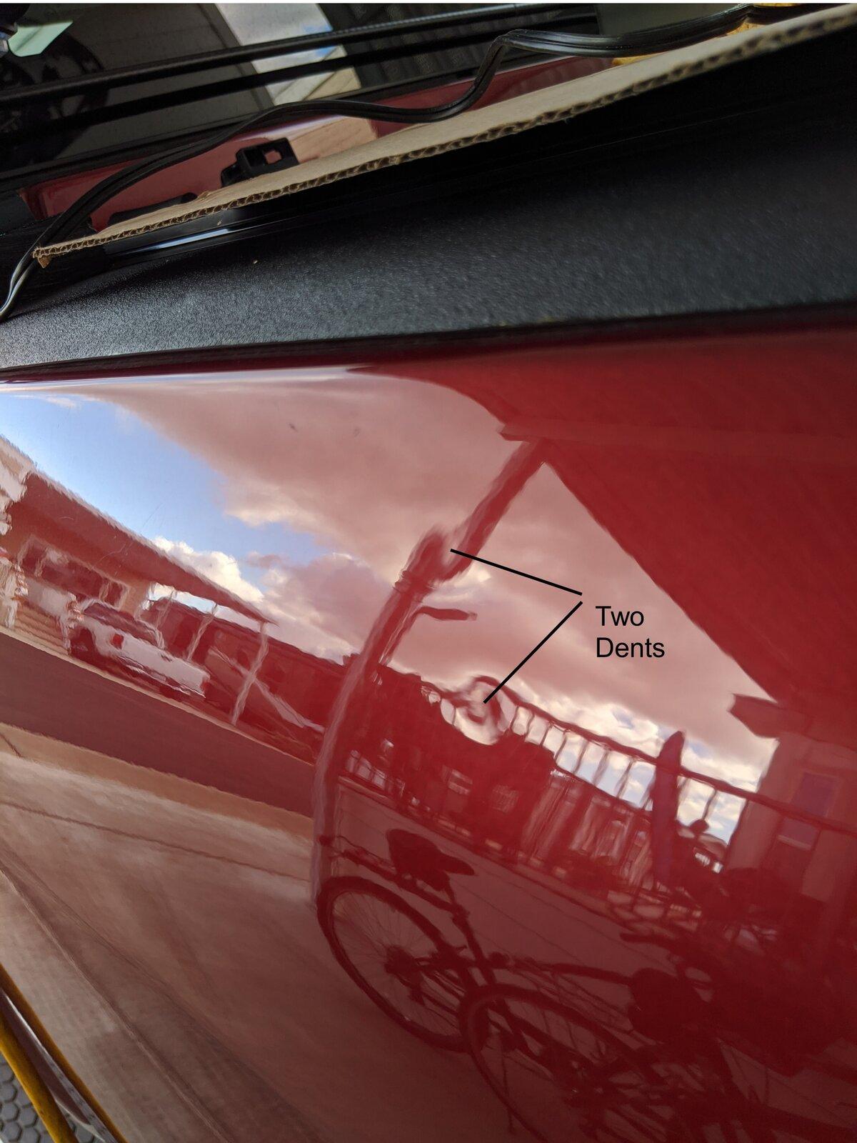 dent removal.jpg