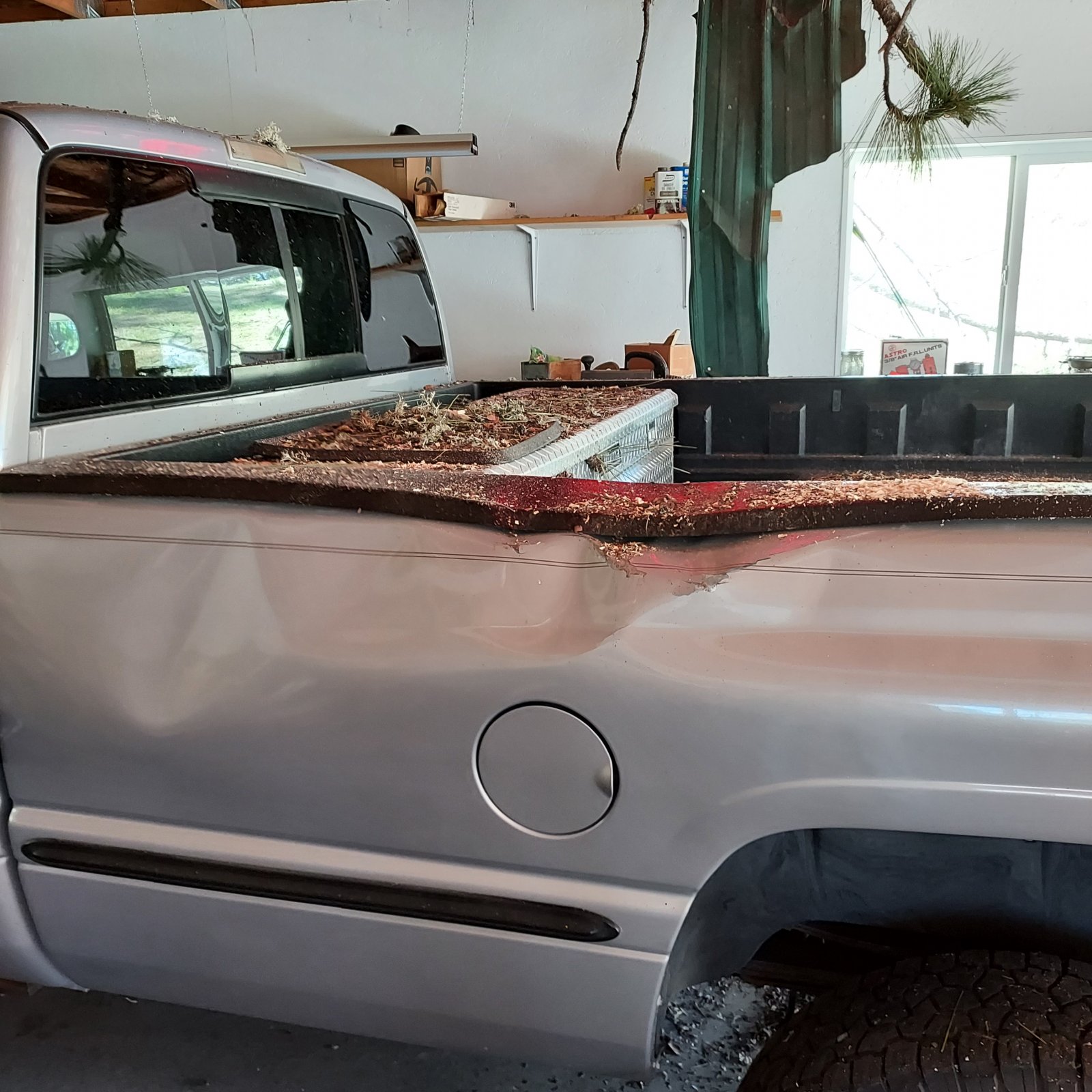 Dented Dodge Bed.jpg