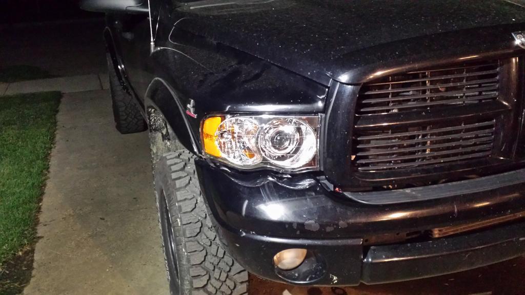 Dereks cell oct 25 2015 105.jpg