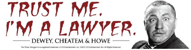 dewey.png