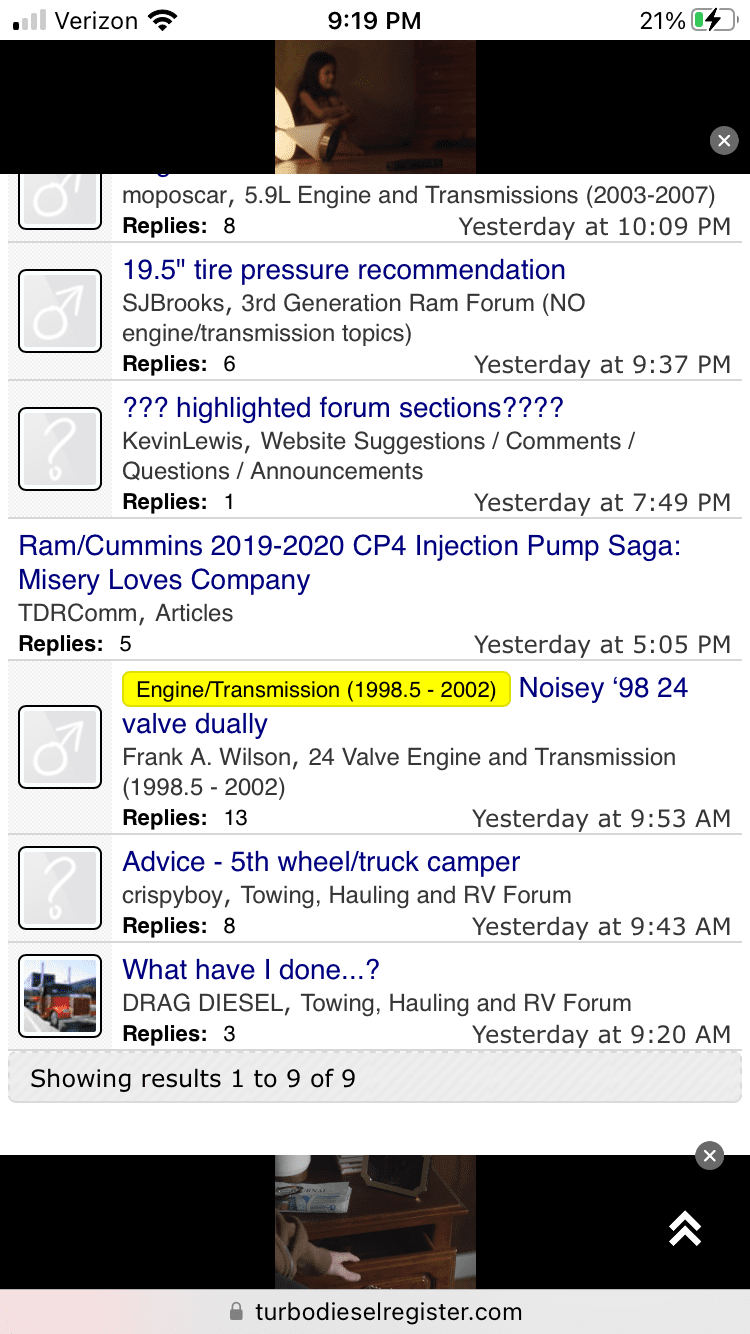 DFEDC7B5-F981-42FB-A6A8-351C4467668C.png