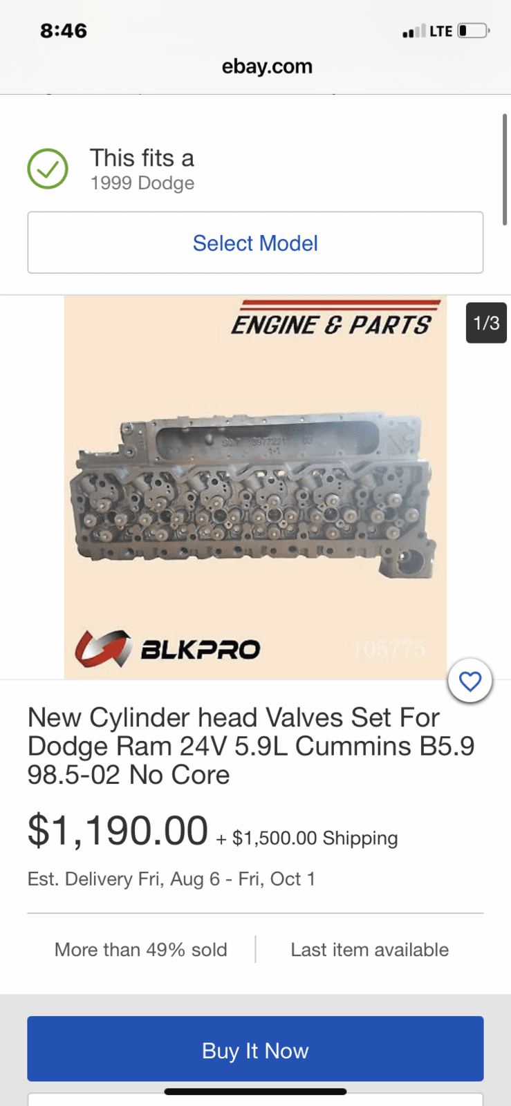 DFFB84B5-B585-45EC-A9FB-15D218F17451.png