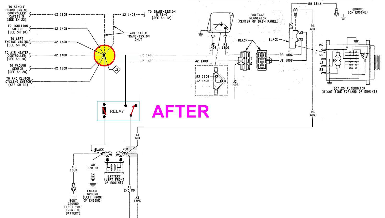 Diagram EDIT.jpg