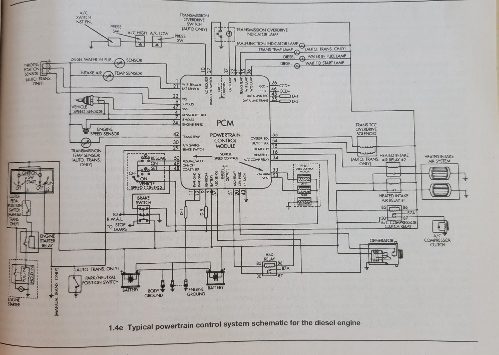 Diagram.jpg