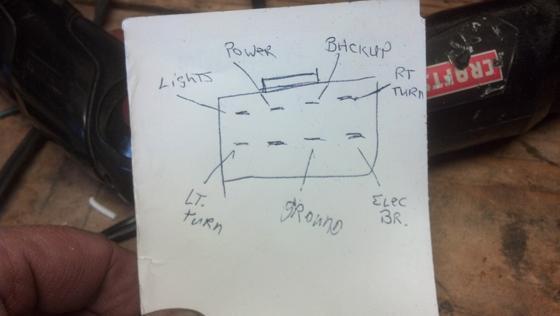 Diagram.jpg