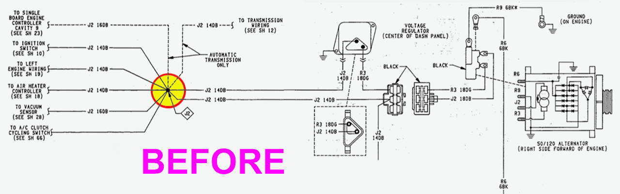 Diagram_edited-1.png
