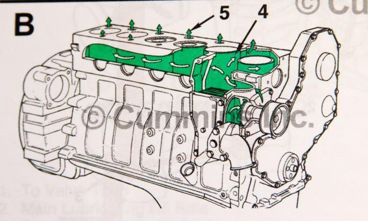 DiagramB.jpg