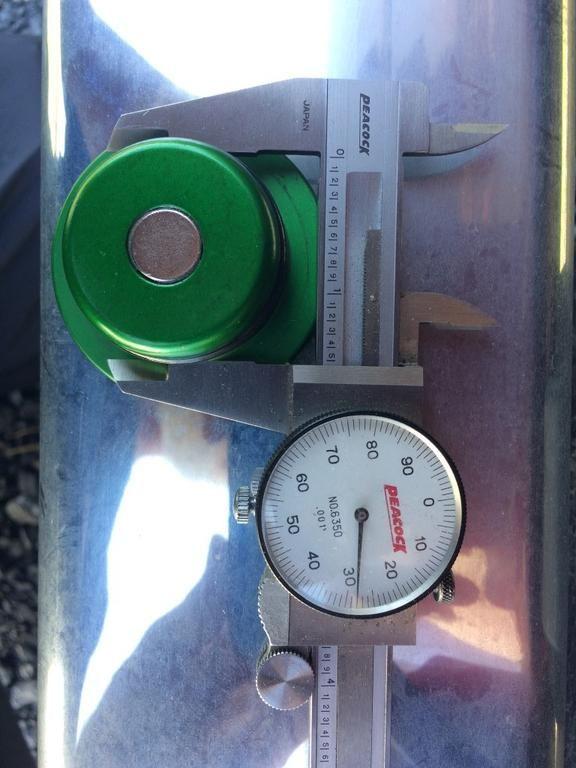 diameter of fuel cap.jpg