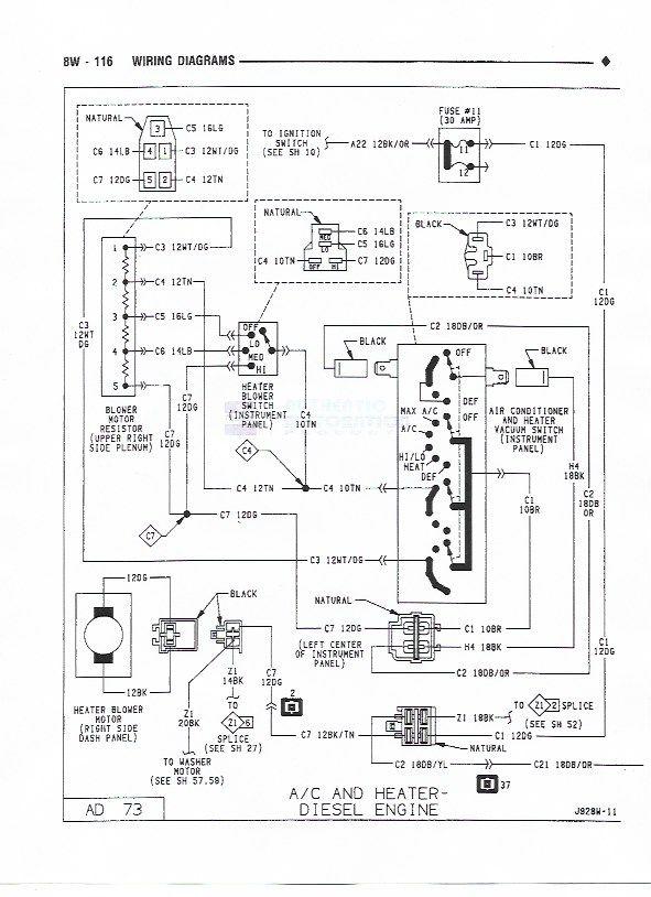 Diesel A:C & Heater.jpeg