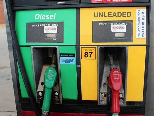 diesel-and-gas-pumps.jpg