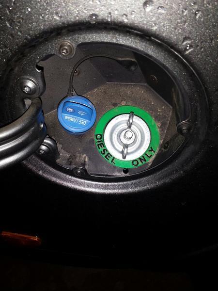 Diesel Cap.jpg