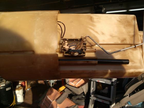 DIESEL FUEL SENDING UNIT FLOAT.jpg