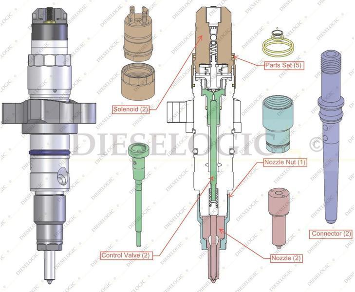 diesel injector.jpg