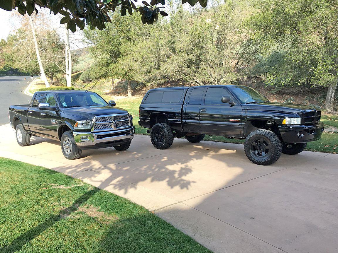 diesel trucks.jpg