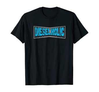dieselholic.jpg