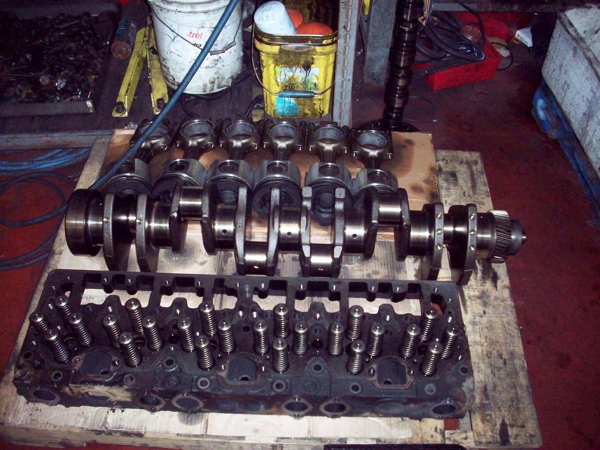 diesels 003.JPG