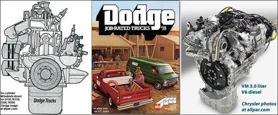 diesels.jpg