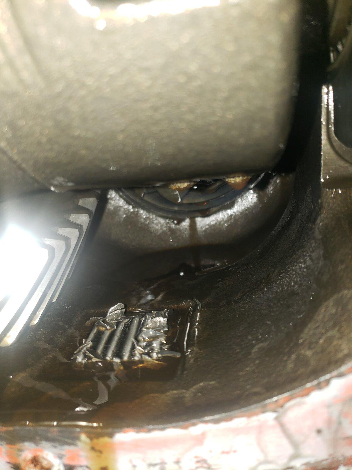 DIFFCLOSEUP.jpg