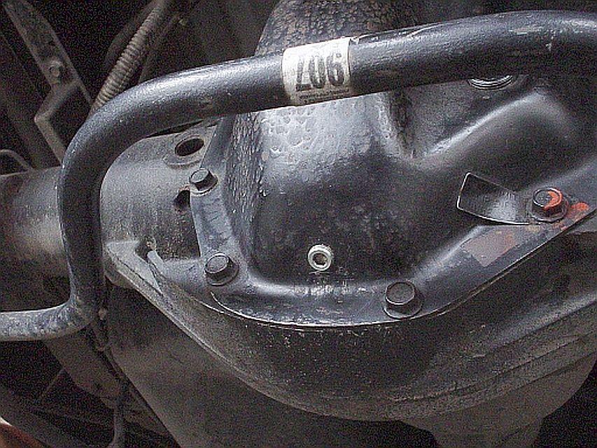 differential.jpg