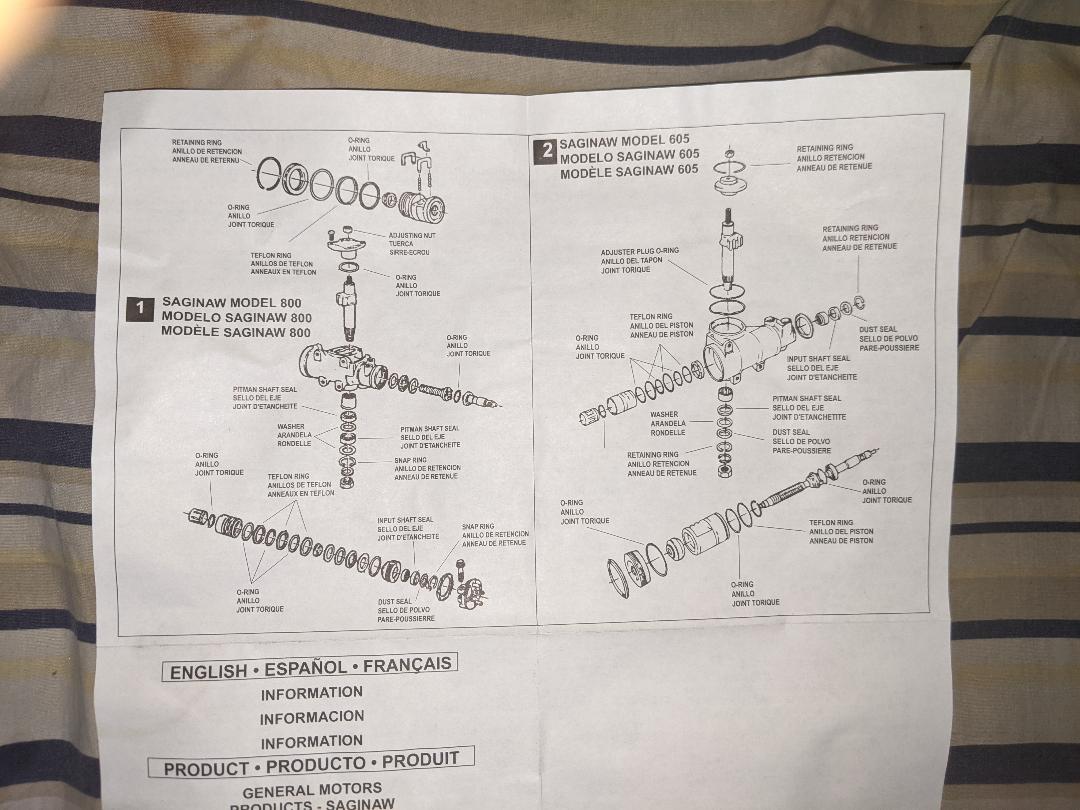 Directions.jpg
