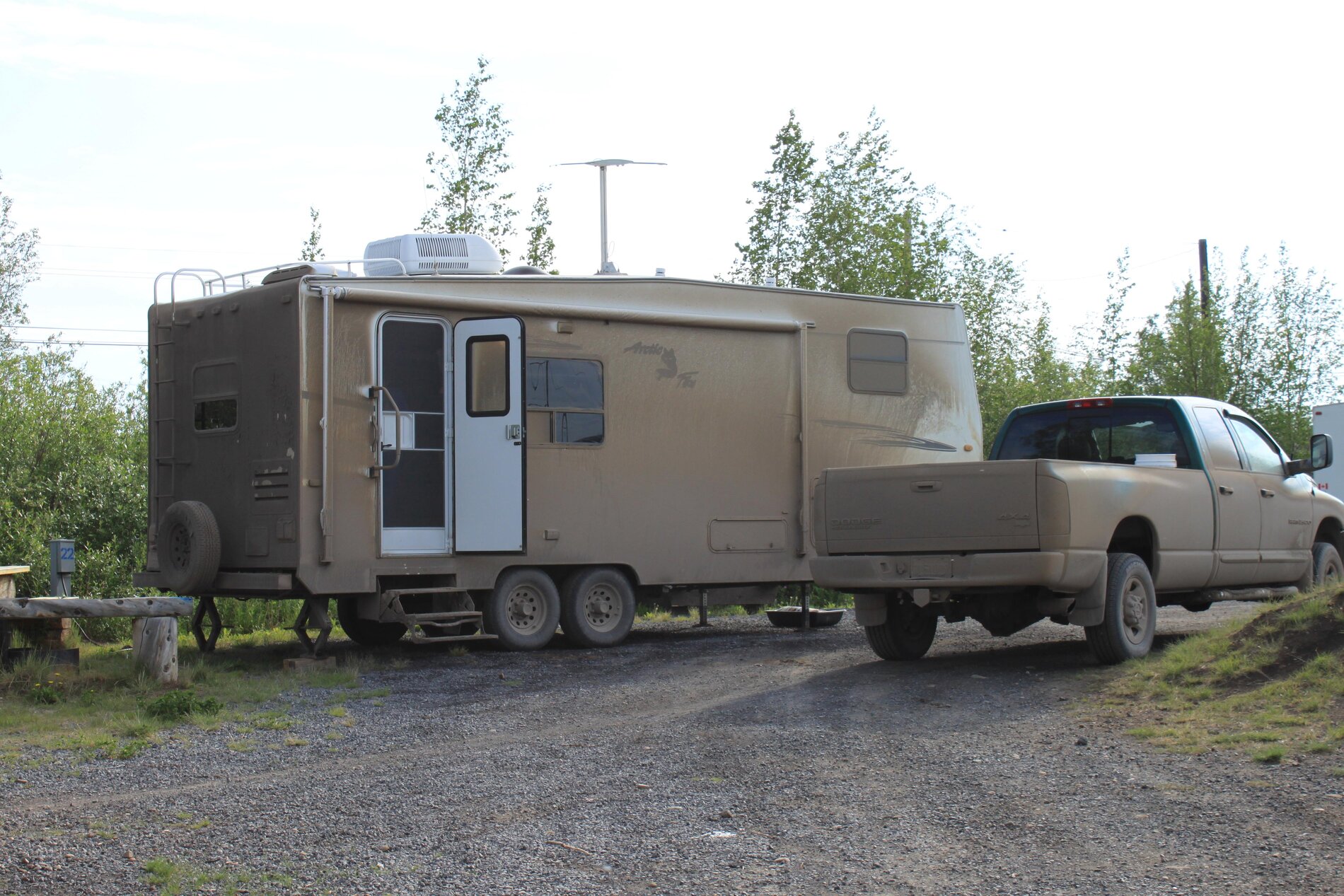 Dirty Fox Inuvik.jpg