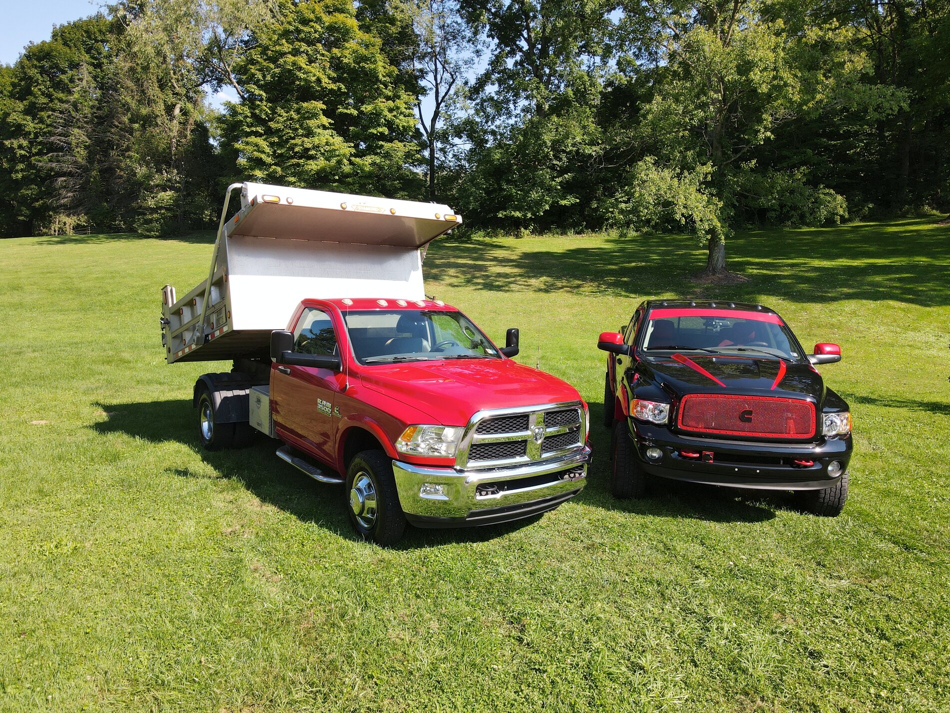 dji_export_1661718332476.jpg