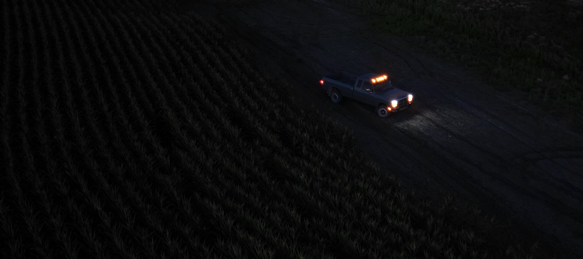 dji_fly_20240731_215226_1_1722552662475_photo.jpeg
