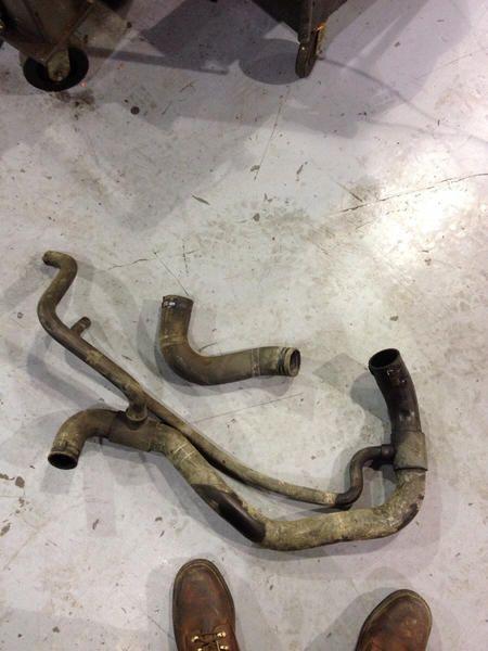 dmaxvs5.9radhose.jpg