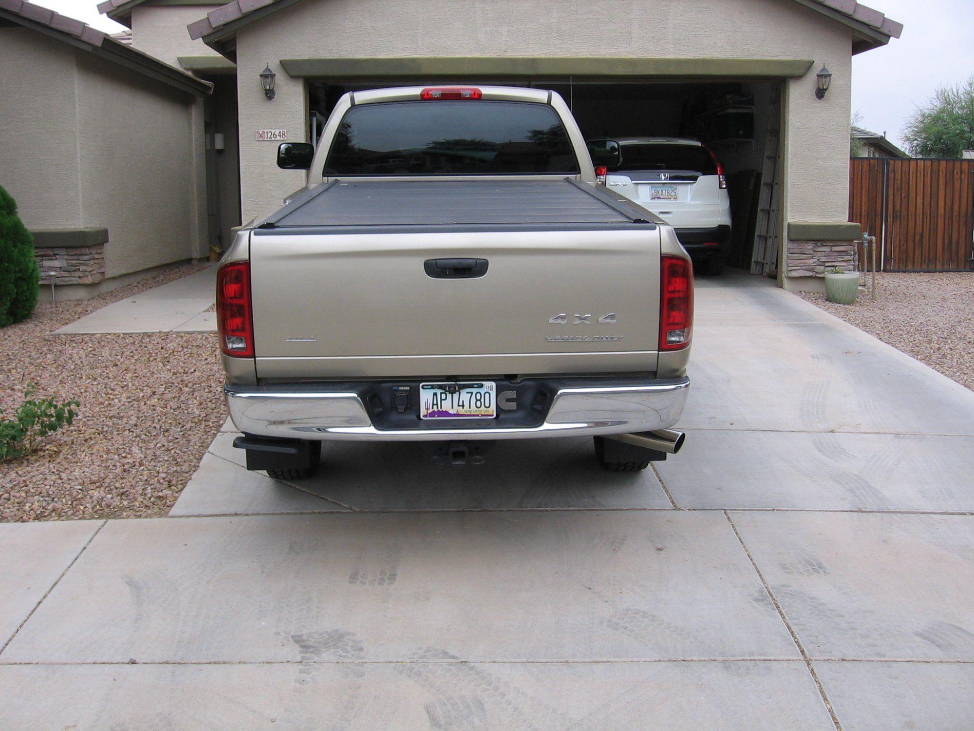 dodge 007.JPG