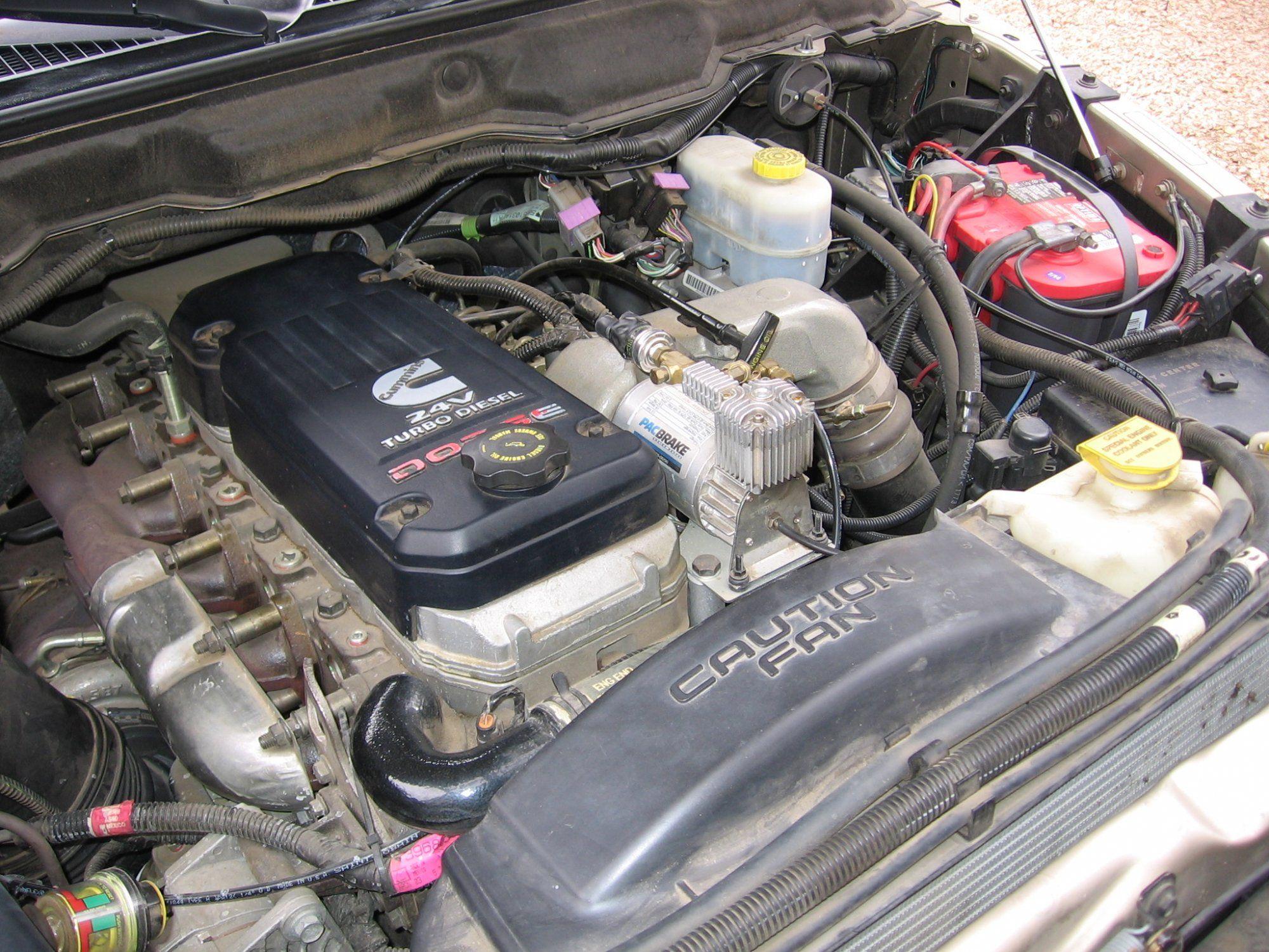dodge 010.JPG
