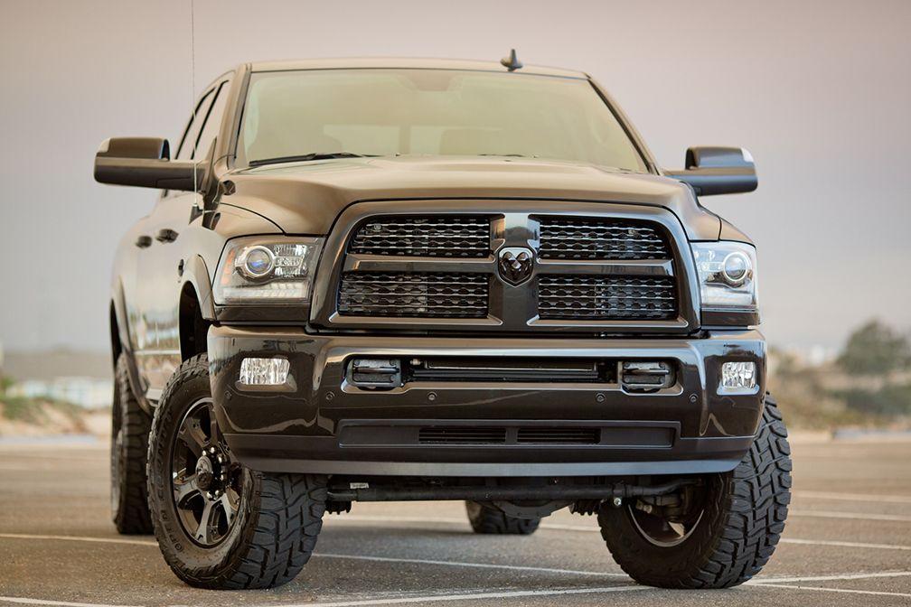 Dodge 1.jpg