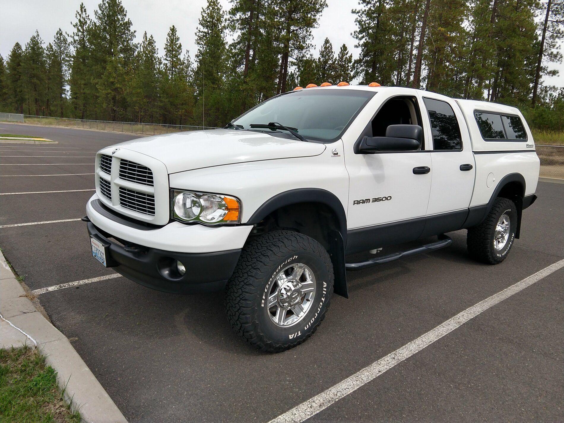 Dodge 1.jpg