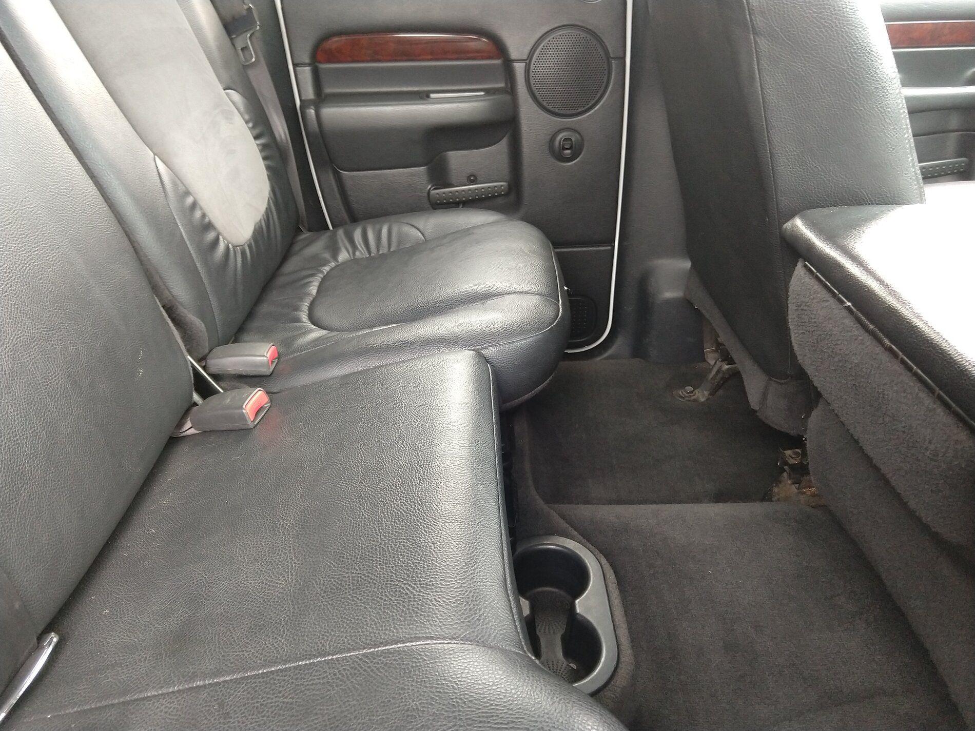 Dodge 10.jpg