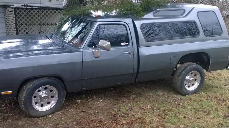 Dodge 17a.jpg