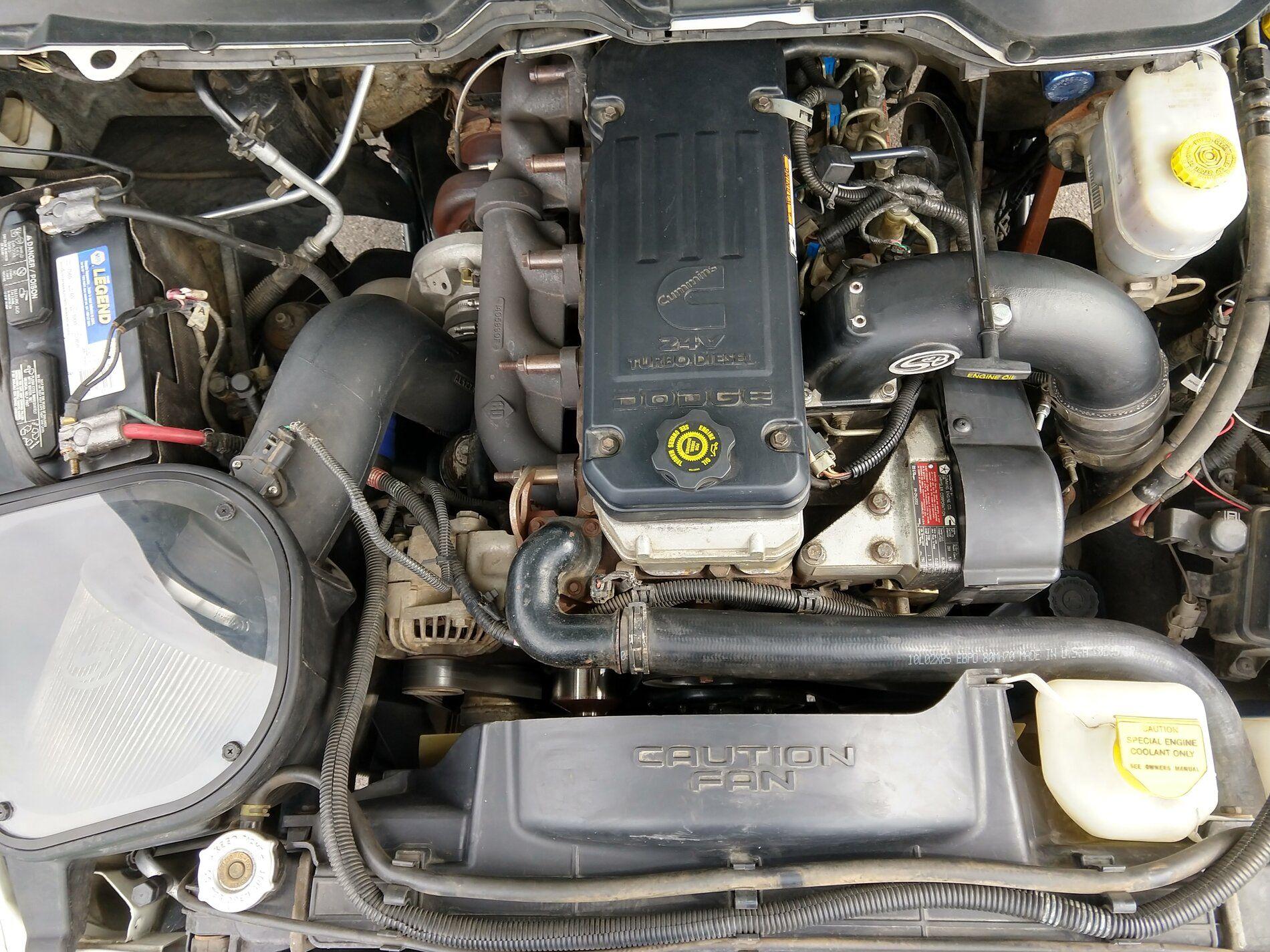 Dodge 19.jpg