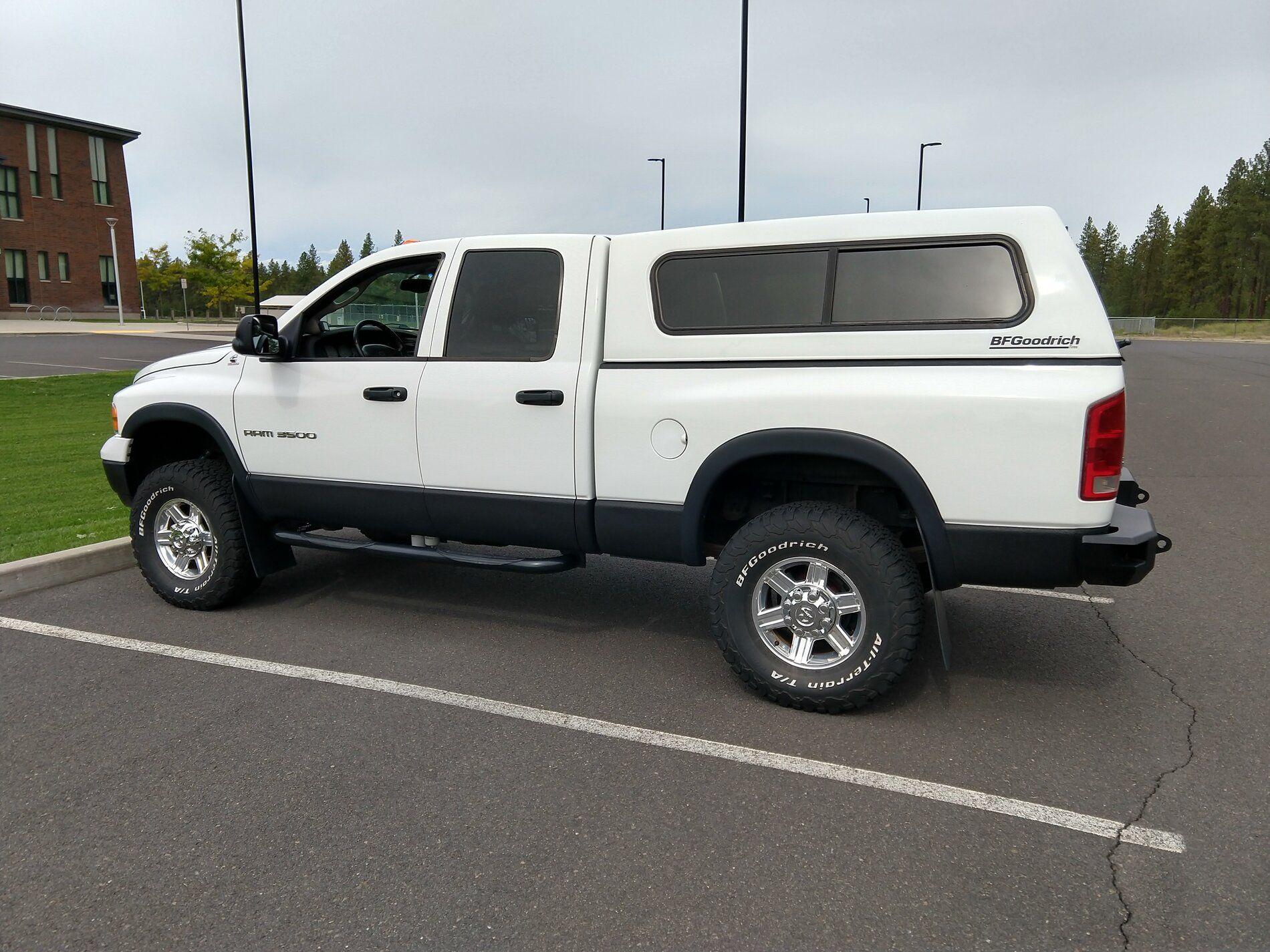 Dodge 2.jpg