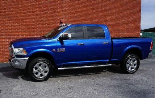 dodge 2017  georgia.jpg