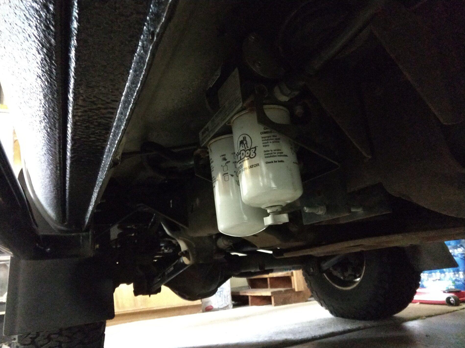Dodge 22.jpg