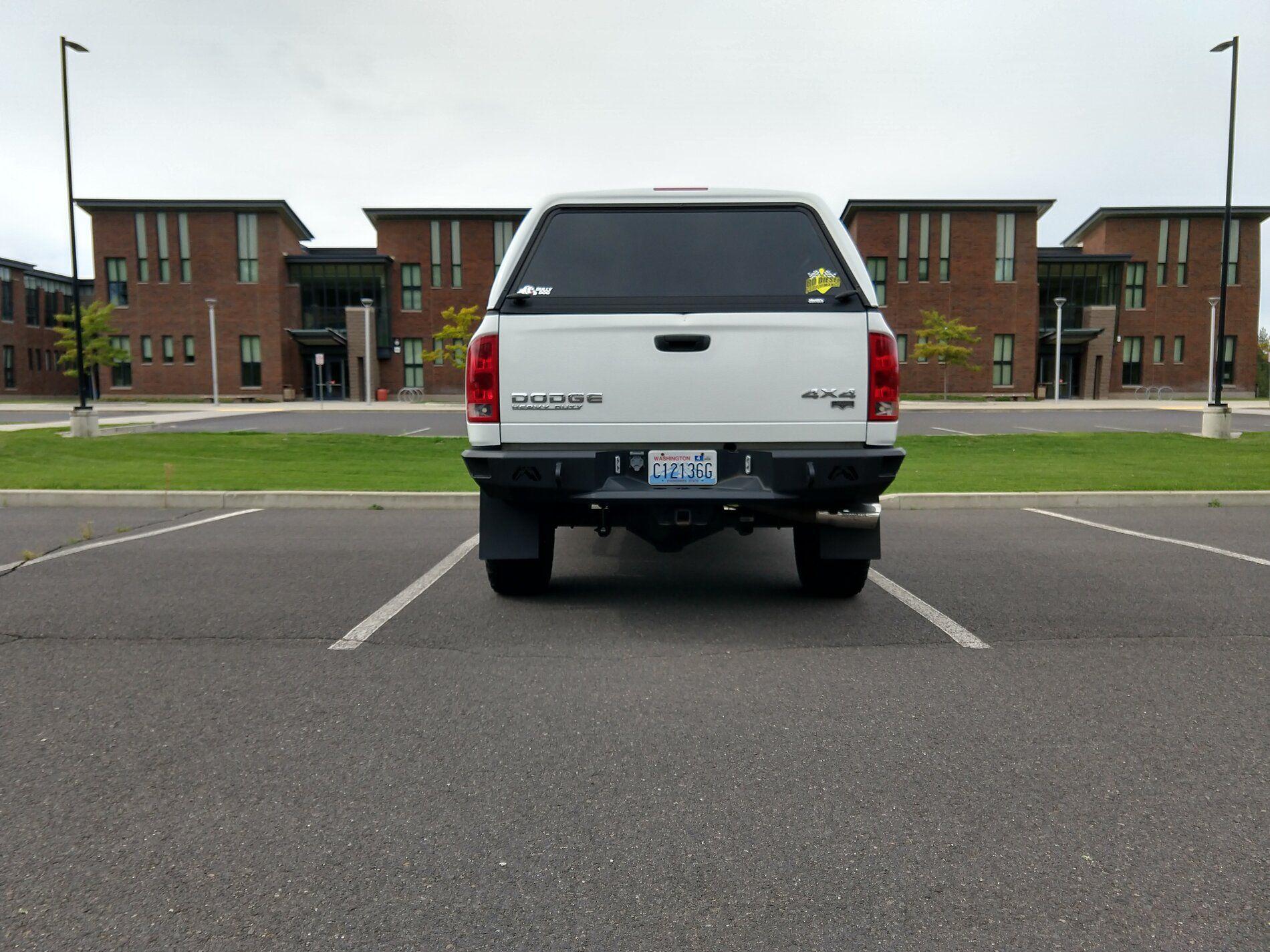 Dodge 3.jpg