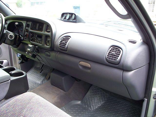 Dodge 3500 4-20-2017 016.JPG