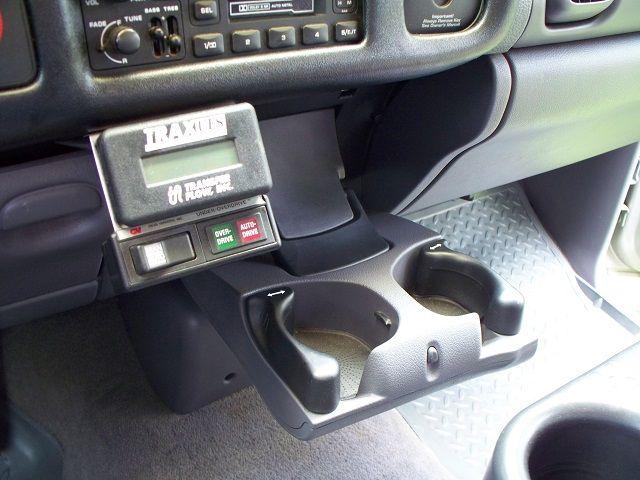 Dodge 3500 4-20-2017 025.JPG