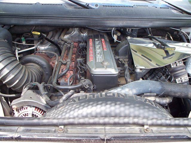Dodge 3500 4-20-2017 028.JPG